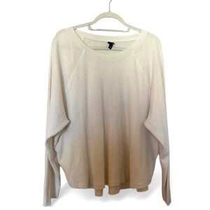 Wild Fable Waffle Knit Shirt